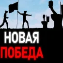 Стикер я скибиди выкидыш