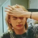 бездомные дети