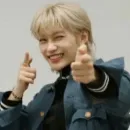 Стикер бездомные дети