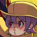 Skullgirls