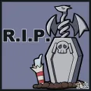 Skullgirls