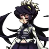 Скаллгерлс!/Skullgirls!