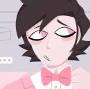 The Mandela Catalogue