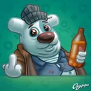 Скуффи