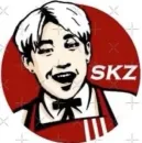 skz meme