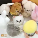 Стикер скзуворлддоминейшен