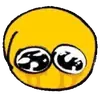 люфлю