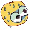 Стикер люфлю