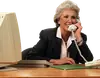 Стикер slidan.png