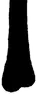 Стикер slidan.png