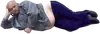 Стикер slidan.png