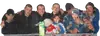 Стикер slidan.png