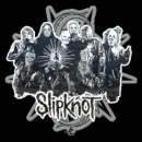 slipknot
