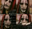 Стикер degraknot