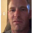 Стикер knotslip