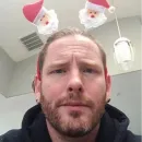 Стикер knotslip