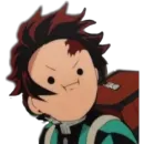 Kimetsu no Yaiba