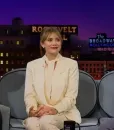 Elizabeth Olsen