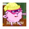 Смешарики