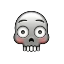 Skulls