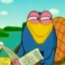 Стикер Смешурики