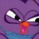 Стикер Смешурики