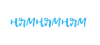 Стикер warmth 2