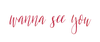 Стикер warmth 2