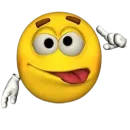 3D Смайлики 2