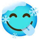 Снежный ком