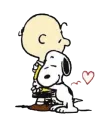 snoopy