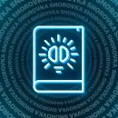 Стикер snorovka 💙