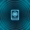 Стикер snorovka 💙