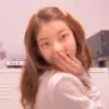 choi jisu
