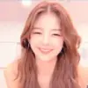 Стикер choi jisu