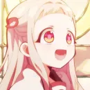 уᥲsһіr᥆ ᥒᥱᥒᥱ