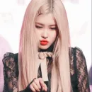 rose blackpink