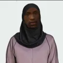 Стикер GTA San Andreas