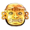 Стикер Treasure