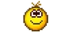 Kolobok
