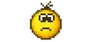 Стикер Kolobok
