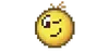 Стикер Kolobok