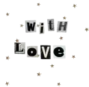 loveee