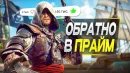 Это SonnyK