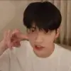 soobin