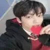 Стикер soobin