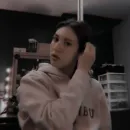 Стикер jeon somi