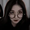 Стикер jeon somi