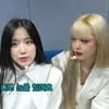 SOOSHU | G-IDLE