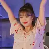 Стикер SOOSHU | G-IDLE